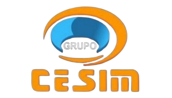 logo grupo cesim contabilidade